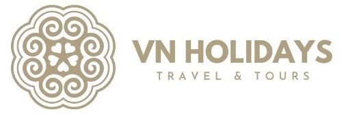VN Holidays 